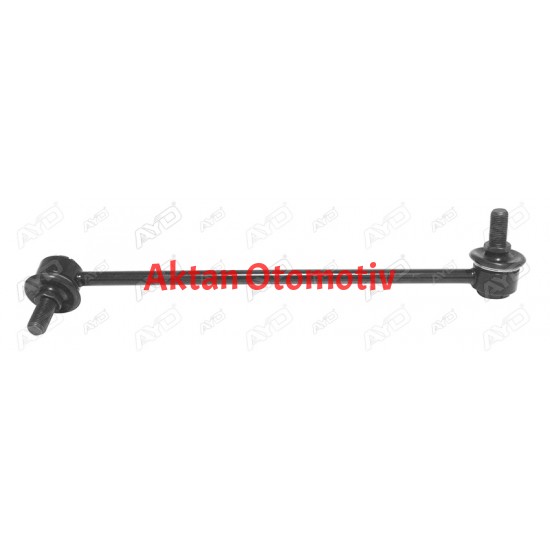 Z ROT CITY 06-09 ÖN SAĞ HB